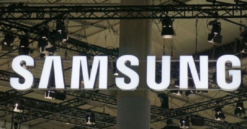 Ponsel Layar Lipat Samsung Diprediksi Debut Bulan Depan