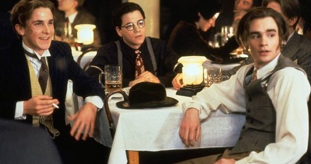 Akhir Pekan, Ini 5 Rekomendasi Film yang Bisa Ditonton Keluarga 
