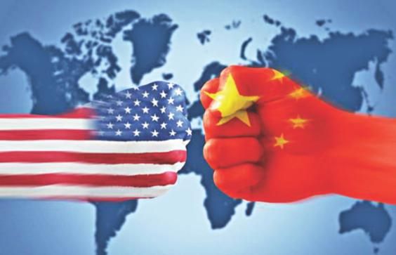 Bersitegang, Kepala Angkatan Laut AS Bakal Berkunjung ke China