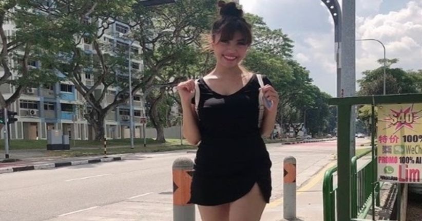 Pedangdut Caca Duo Molek Ditangkap Polisi Terkait Kasus Narkoba