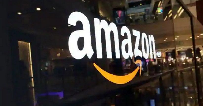 Amazon Garap Layanan Streaming Video Game untuk Smartphone 