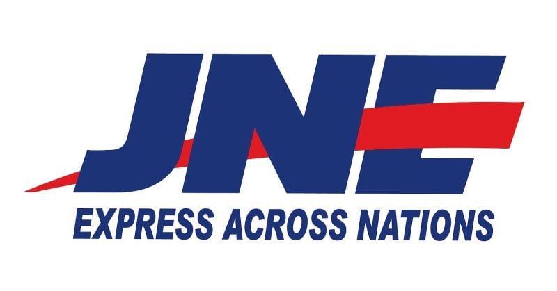 JNE Pastikan Pengiriman Barang Berjalan Normal meski Gudang di Depok Terbakar