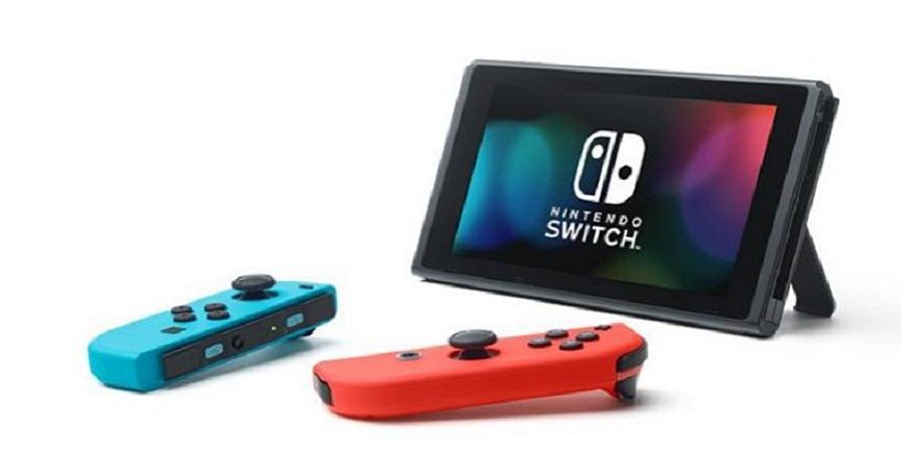 VLC Media Player Dipertimbangkan Masuk ke Nintendo Switch