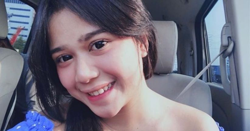 Akhirnya Pelaku Bullying Jodie Idol Minta Maaf dan Menyesal