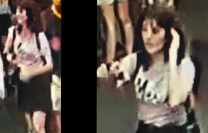 Polisi Australia Tangkap Pembunuh Mahasiswi Israel