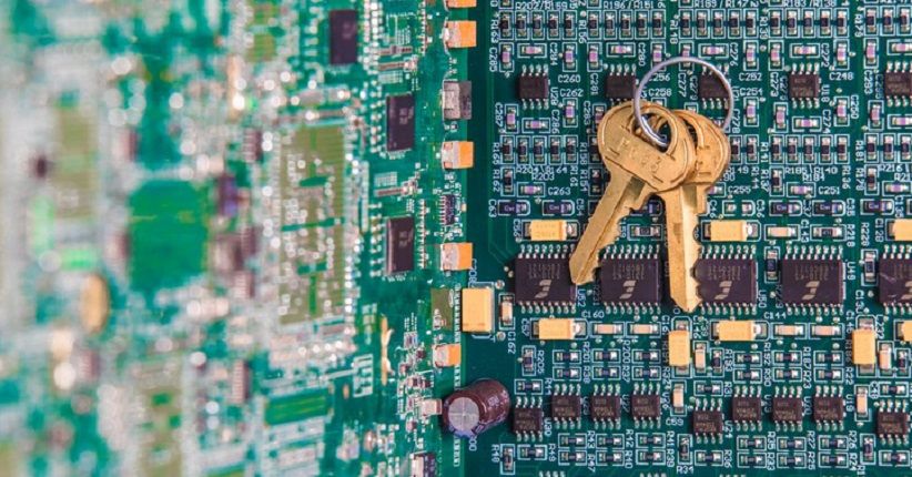 Pelanggaran Data Beberkan 773 Juta Alamat E-Mail