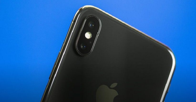 Tips Mempercepat Kinerja iPhone Lemot, Hapus Aplikasi Tak Terpakai