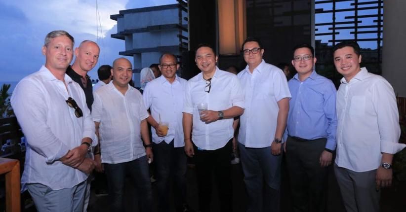 Tiket.com dan Mahata Jalin Kerja Sama Bisnis Senilai Rp7,25 Triliun