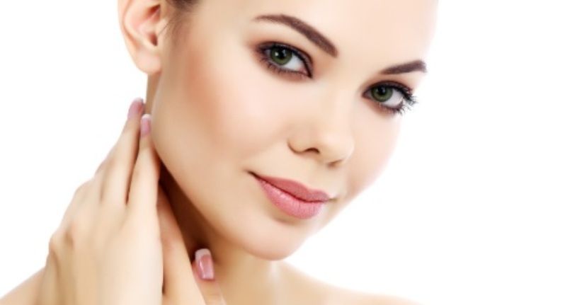 5 Fakta tentang Retinol, Produk Skincare yang Bikin Awet Muda