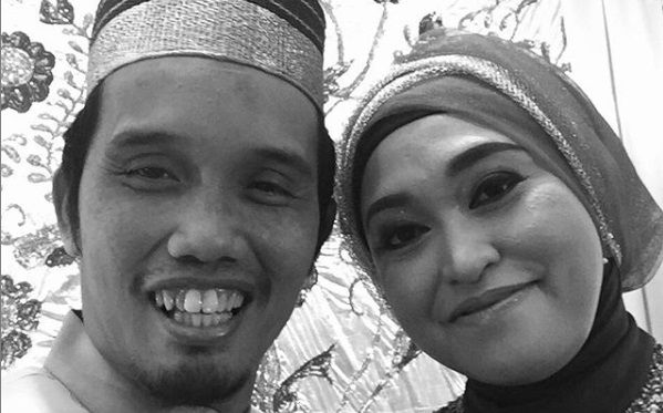 Istri Meninggal Dunia, Begini Kehidupan Ustaz Maulana Sekarang