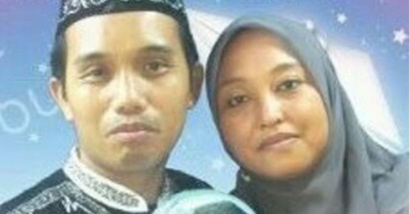 Derita Sakit, Istri Ustaz Maulana Sempat Umrahkan 40 Orang