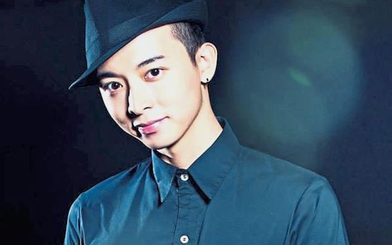 Ikut Latihan Perang di Selandia Baru, Artis Singapura Luka Parah