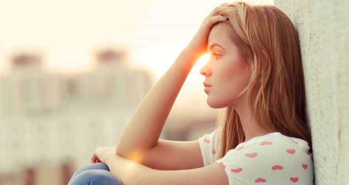 Jangan Sedih, 4 Cara Ini Efektif Mengatasi Rasa Kesepian Anda