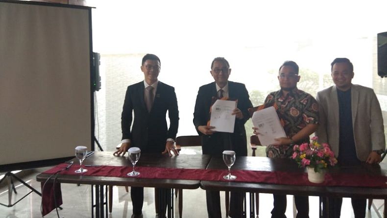 Serap Potensi Wisatawan, Luminor Hotel segera Hadir di Banyuwangi