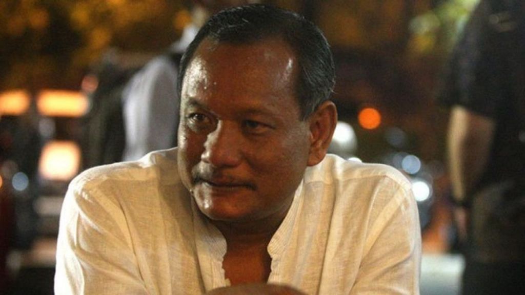 Vigit Waluyo Kembali Ditetapkan sebagai Tersangka Pengaturan Skor Liga 2