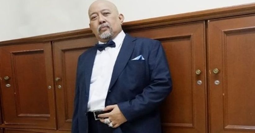 8 Bintang Film Warkop yang Masih Terus Akting, Nomor 7 Justru Tinggal di Rumah Kontrakan Kecil dan Sempit