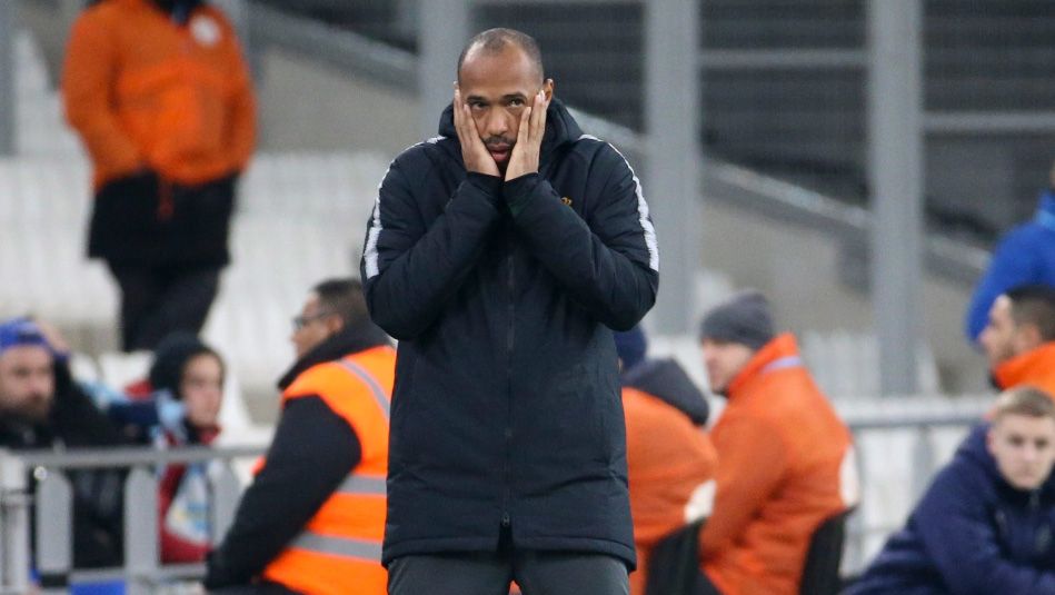 5 Pemain Legendaris Ini Gagal Jadi Pelatih, Nomor 3 Korban Pembantaian di Piala Dunia