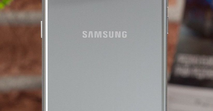 Galaxy A50 Bakal Disokong Standar Bluetooth 5.0 Low Energy