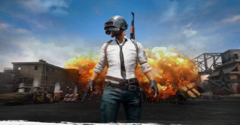 PUBG Lite untuk PC Masuk Open Beta