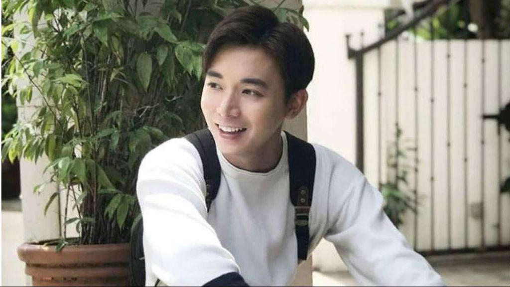 Artis Aloysius Pang Tewas, Wajib Militer di Singapura Jadi Sorotan