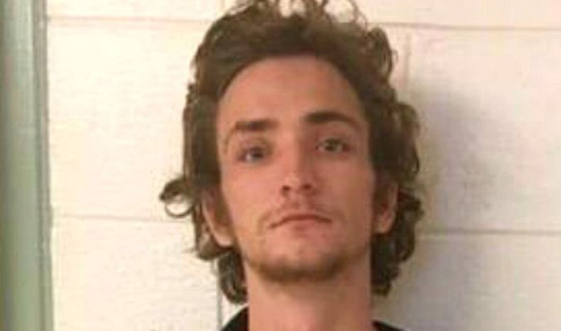 Pria Pembunuh Orangtua dan Kekasih Ditangkap, Motif Masih Misterius