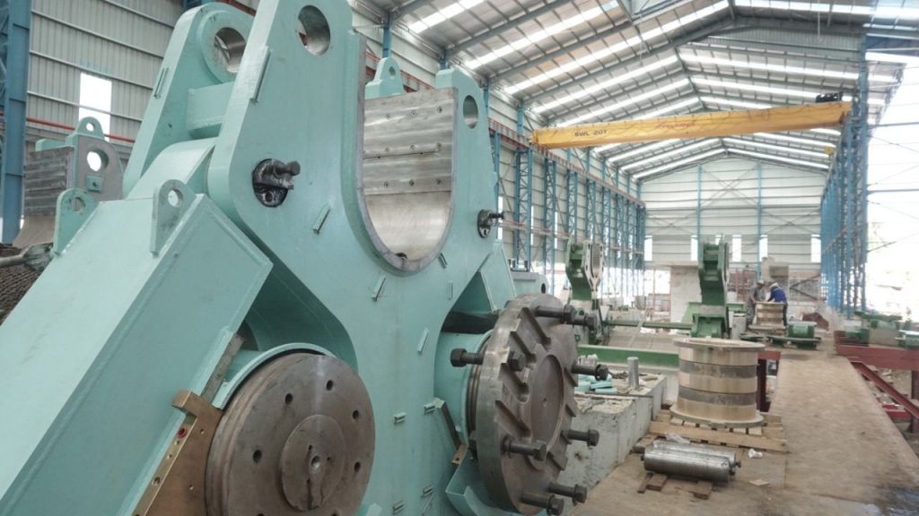 PTPN I Buka Suara soal Bareskrim Usut Kasus Dugaan Korupsi Pabrik Gula Djatiroto