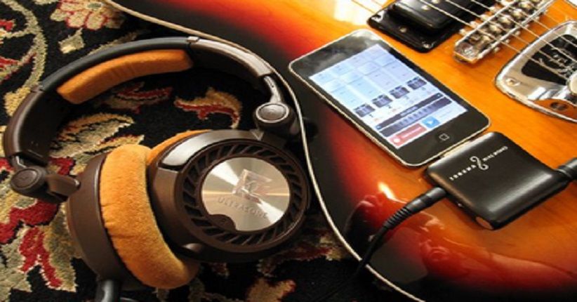 Studi: Lirik Lagu yang Memuat Kemarahan Semakin Meningkat 