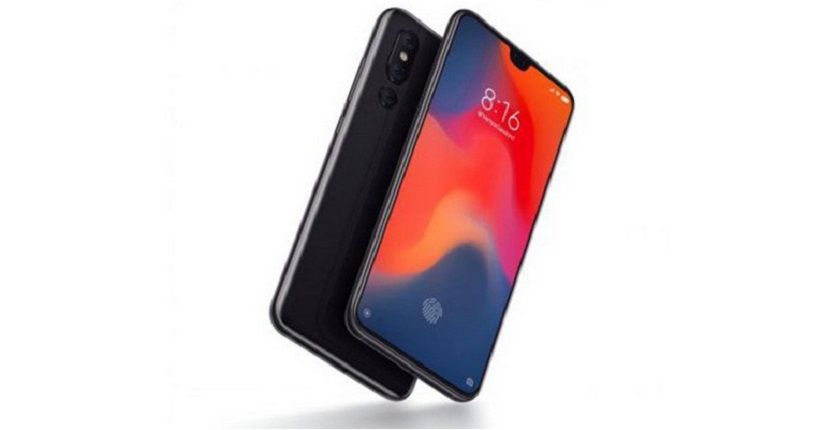Disertifikasi 3C, Xiaomi Mi 9 Disokong Pengisian Cepat 27W