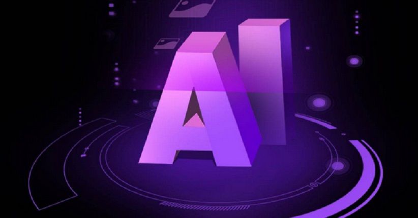 AnTuTu Keluarkan Alat Tolak Ukur AI di Android 