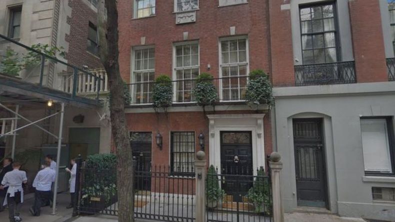 Pembantu Terjebak di Lift Rumah Majikan Selama 4 Hari