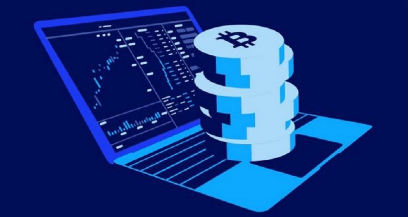 Sistem Transaksi Virtual Berkembang, Upbit Rambah Indonesia 