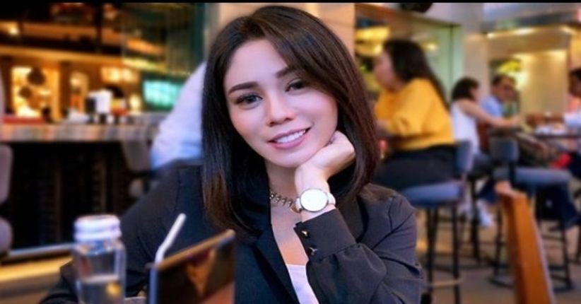 Saphira Indah Akan Dimakamkan di Tanjung Priok