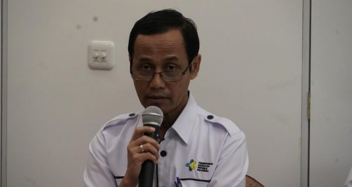 Peringati Hari Kanker Sedunia, Ini Langkah Kementerian Kesehatan