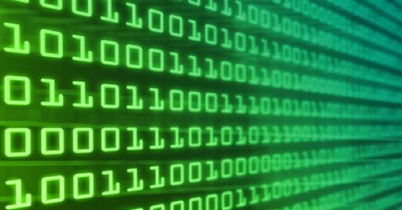 Hacker Sebar 2,2 Miliar Informasi yang Bocor Secara Gratis