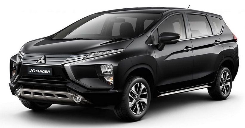 Aliansi Renault-Nissan-Mitsubishi Alami Peningkatan Penjualan di 2018