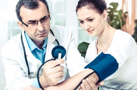 Hari Kanker Sedunia, Mengenal Penyebab dan Pencegahan Penyakit Kanker 