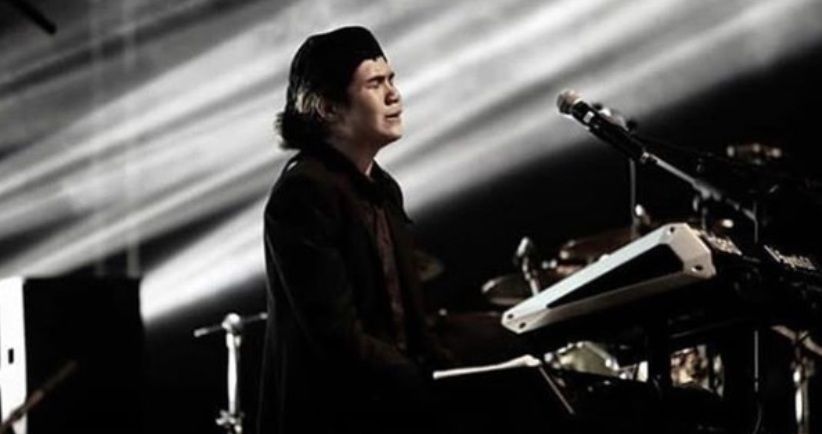 Gantikan Ahmad Dhani di Konser Dewa 19 Reunion, Ini Kata Dul Jaelani