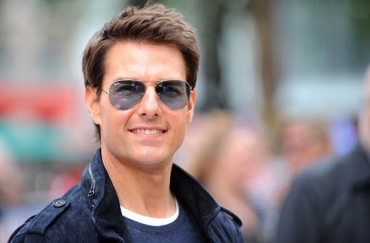 Mission: Impossible Rilis Juli 2021, Tom Cruise Tetap Jadi Ethan Hunt