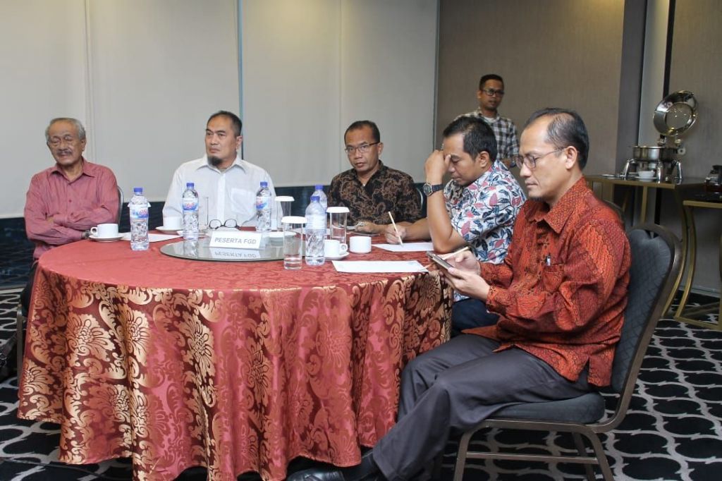 10 Februari, Dua Nama Cawagub DKI Ditetapkan