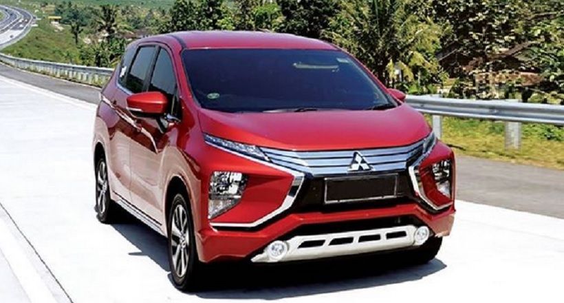 Mengenal Fitur Rest Reminder, Pengingat Istirahat pada Kendaraan