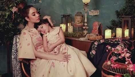 Pernah Gagal, Gisella Anastasia Baru Izinkan Gempi Menikah di Usia 28 Tahun: Jangan Kayak Gue