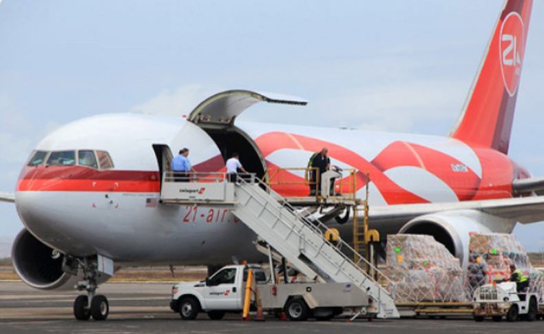 AS Dicurigai Kirim Senjata ke Venezuela untuk Penentang Maduro