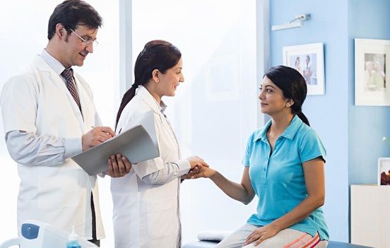 Mengenali Penyakit Kusta, Gejala hingga Pengobatannya