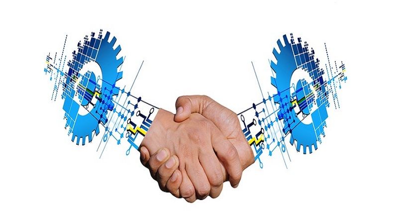 4 Tren Teknologi Pemicu Pertumbuhan Transformasi Digital