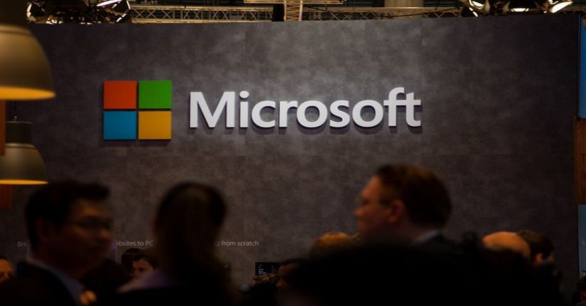 Microsoft Minta Pengguna Berhenti Menggunakan Internet Explorer