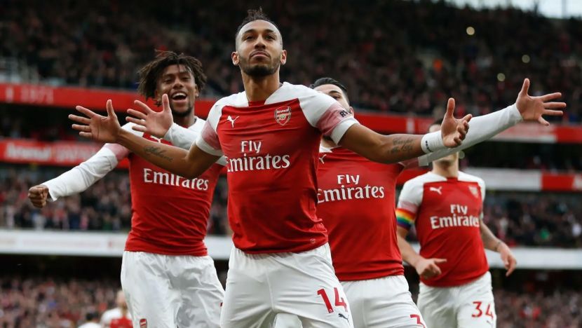 Prediksi Hudderfield Vs Arsenal: Waspadai Kebangkitan The Terriers