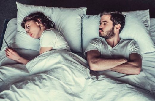 Dr Boyke: 30 Persen Kaum Muda Berpotensi Gangguan Seksual