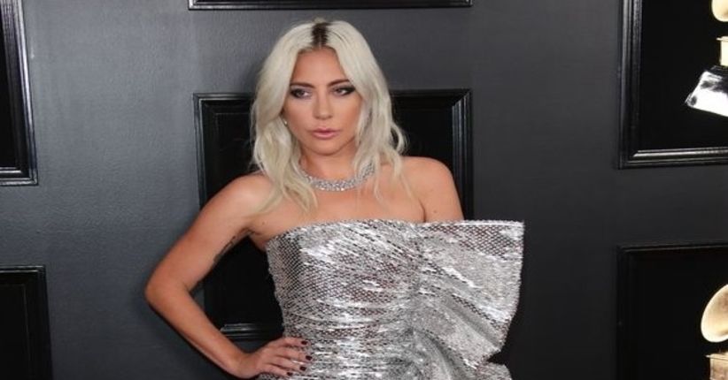 Deretan Selebriti dengan Busana Terbaik di Grammy Awards 2019