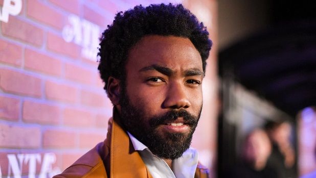 Kalahkan Lady Gaga, Childish Gambino Menang di Grammy Awards 2019