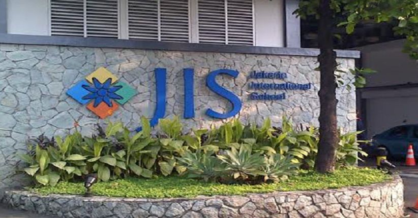 Ibu Mantan Murid JIS Gugat 5 Eks Petugas Kebersihan Rp1,7 Triliun 